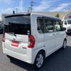 daihatsu tanto 2015 -DAIHATSU--Tanto DBA-LA610S--LA610S-0058905---DAIHATSU--Tanto DBA-LA610S--LA610S-0058905- image 3