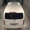 toyota liteace-van 2019 -TOYOTA--Liteace VAN S412M-0028121---TOYOTA--Liteace VAN S412M-0028121- image 8