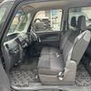 daihatsu tanto 2012 CFJ1755171 image 7