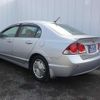 honda civic-hybrid 2006 -HONDA--Civic Hybrid DAA-FD3--FD3-1005410---HONDA--Civic Hybrid DAA-FD3--FD3-1005410- image 4