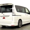 nissan serena 2013 504928-926440 image 2