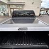 toyota hilux 2017 -TOYOTA--Hilux QDF-GUN125--GUN125-3900085---TOYOTA--Hilux QDF-GUN125--GUN125-3900085- image 19