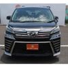 toyota vellfire 2018 -TOYOTA--Vellfire DBA-AGH30W--AGH30-0170155---TOYOTA--Vellfire DBA-AGH30W--AGH30-0170155- image 8