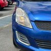 suzuki swift 2015 quick_quick_DBA-ZC72S_ZC72S-357324 image 9