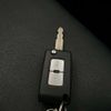 mitsubishi pajero 2015 CFJ1569397 image 10
