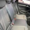 audi s3 2016 CFJ1690539 image 21