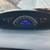 honda freed 2010 CFJ1820426 image 20