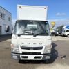 mitsubishi-fuso canter 2016 -MITSUBISHI--Canter TPG-FBA20--FBA20-552254---MITSUBISHI--Canter TPG-FBA20--FBA20-552254- image 8