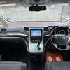 toyota vellfire 2012 CFJ1865269 image 14