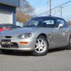 suzuki cappuccino 1993 GOO_JP_700056091530241226001 image 1