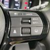 honda stepwagon 2024 CFJ1755670 image 8