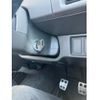 suzuki jimny 1998 CFJ1681680 image 16