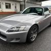 honda s2000 1999 -HONDA--S2000 GH-AP1--AP1-1003323---HONDA--S2000 GH-AP1--AP1-1003323- image 3