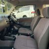 mitsubishi pajero-mini 2012 CFJ1830357 image 13