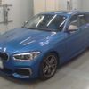 bmw 1-series 2016 -BMW 【野田 301ぬ4797】--BMW 1 Series 1S30-WBA1S920305G99773---BMW 【野田 301ぬ4797】--BMW 1 Series 1S30-WBA1S920305G99773- image 1