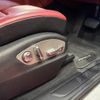 porsche macan 2023 GOO_JP_700055086030250517001 image 39