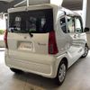 daihatsu tanto 2023 quick_quick_LA650S_LA650S-0378936 image 5