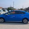 toyota prius 2014 quick_quick_ZVW30_ZVW30-5751613 image 8