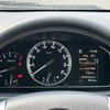 toyota hiace-van 2021 CFJ1695582 image 18
