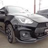 suzuki swift 2023 -SUZUKI--Swift 4BA-ZC33S--ZC33S-501518---SUZUKI--Swift 4BA-ZC33S--ZC33S-501518- image 2