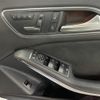 mercedes-benz cla-class 2014 -MERCEDES-BENZ--Benz CLA DBA-117342--WDD1173422N133975---MERCEDES-BENZ--Benz CLA DBA-117342--WDD1173422N133975- image 10