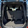 toyota voxy 2018 CFJ1803805 image 30
