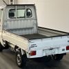 daihatsu hijet-truck 2001 -DAIHATSU--Hijet Truck S210P-0112495---DAIHATSU--Hijet Truck S210P-0112495- image 6