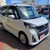 nissan dayz-roox 2018 CFJ1739662 image 7