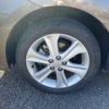 toyota ractis 2015 AF-NCP120-2071172 image 7