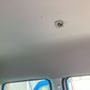 subaru sambar-dias-van 2011 CFJ1555241 image 13