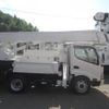 hino dutro 2011 CFJ1515557 image 7