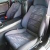 toyota mr2 1996 CFJ1506440 image 7