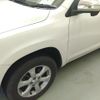 toyota vanguard 2011 CFJ1653863 image 23