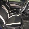nissan note 2017 -NISSAN 【宇都宮 502ﾊ1102】--Note HE12--056214---NISSAN 【宇都宮 502ﾊ1102】--Note HE12--056214- image 10