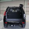 toyota land-cruiser-prado 2020 quick_quick_TRJ150W_TRJ150-0121008 image 17