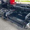 mitsubishi-fuso fighter 2024 CFJ0062305 image 23
