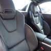 mercedes-benz slk-class 2012 CFJ1643625 image 22