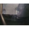 mazda mazda3 2020 CFJ1562563 image 14