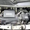 honda n-box 2018 CFJ1518634 image 18