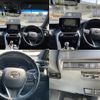 toyota harrier 2020 -TOYOTA--Harrier 6BA-MXUA80--MXUA80-0003346---TOYOTA--Harrier 6BA-MXUA80--MXUA80-0003346- image 19