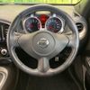 nissan juke 2016 -NISSAN--Juke DBA-YF15--YF15-502892---NISSAN--Juke DBA-YF15--YF15-502892- image 12