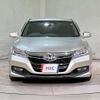 honda accord 2013 quick_quick_CR6_CR6-1009152 image 12