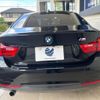 bmw 4-series 2015 CFJ1711154 image 16