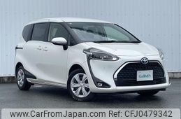 toyota sienta 2021 -TOYOTA--Sienta 6AA-NHP170G--NHP170-7249021---TOYOTA--Sienta 6AA-NHP170G--NHP170-7249021-