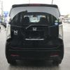 honda n-wgn 2014 -HONDA--N WGN DBA-JH1--JH1-1081309---HONDA--N WGN DBA-JH1--JH1-1081309- image 9