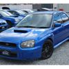 subaru impreza 2004 CFJ1757944 image 24