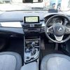 bmw 2-series 2017 504928-921969 image 1