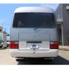 toyota coaster 1993 -TOYOTA 【名変中 】--Coaster HZB41ｶｲ--10001038---TOYOTA 【名変中 】--Coaster HZB41ｶｲ--10001038- image 28