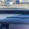 honda stepwagon 2006 -HONDA--Stepwgn DBA-RG1--RG1-1113241---HONDA--Stepwgn DBA-RG1--RG1-1113241- image 19