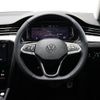 volkswagen passat 2024 -VOLKSWAGEN--VW Pssat Alltrack 3DA-3CDFH--WVWZZZ3C0RE021***---VOLKSWAGEN--VW Pssat Alltrack 3DA-3CDFH--WVWZZZ3C0RE021***- image 4